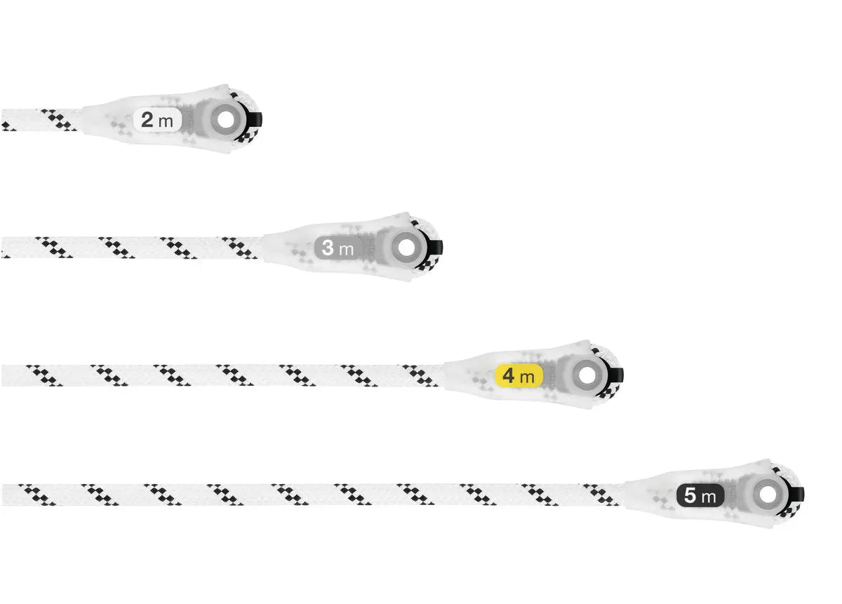 Petzl - GRILLON Petzl