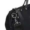 Klein Deluxe Tool Bag, Black Canvas, 13 Pockets, 18-Inch Klein Tools