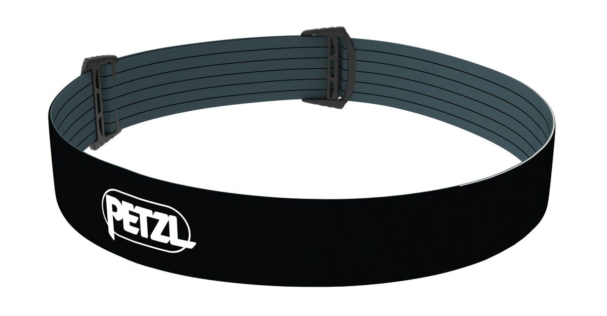 Petzl - PRO 28MM Headband