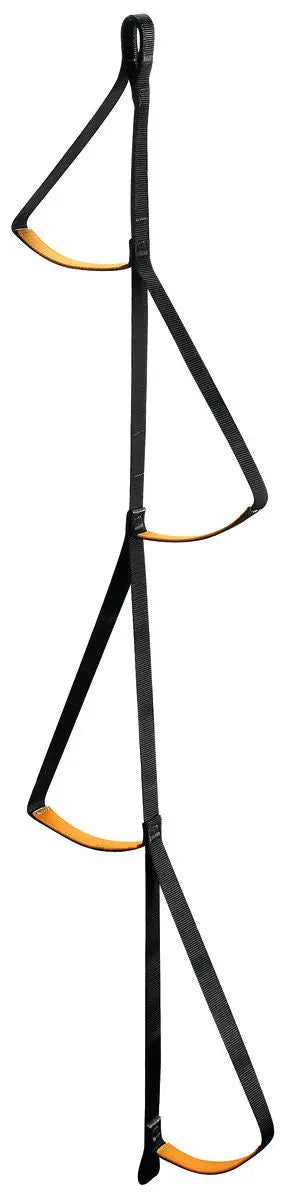 Petzl - LOOPING Petzl