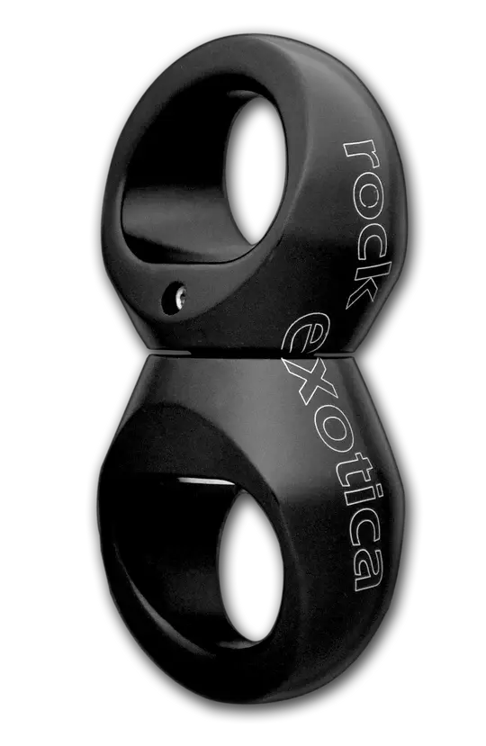 Rock Exotica - Orbitor Swivel Rock Exotica