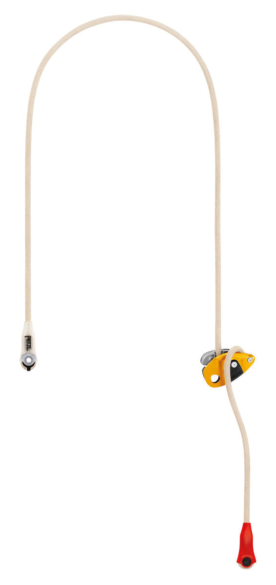 Petzl - GRILLON PLUS
