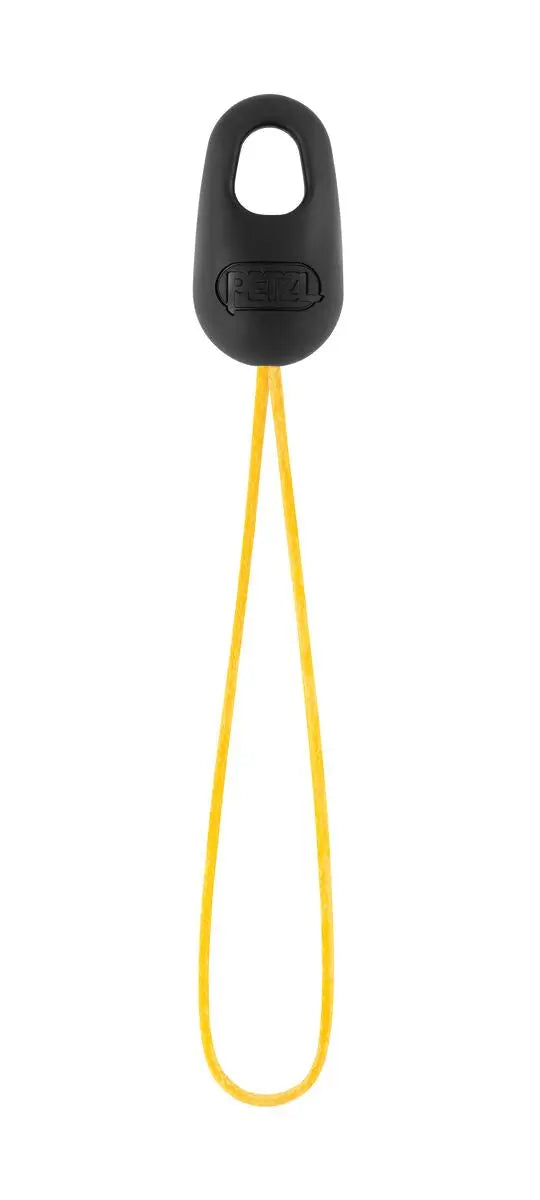 Petzl - Retrieval Ball for NAJA Petzl