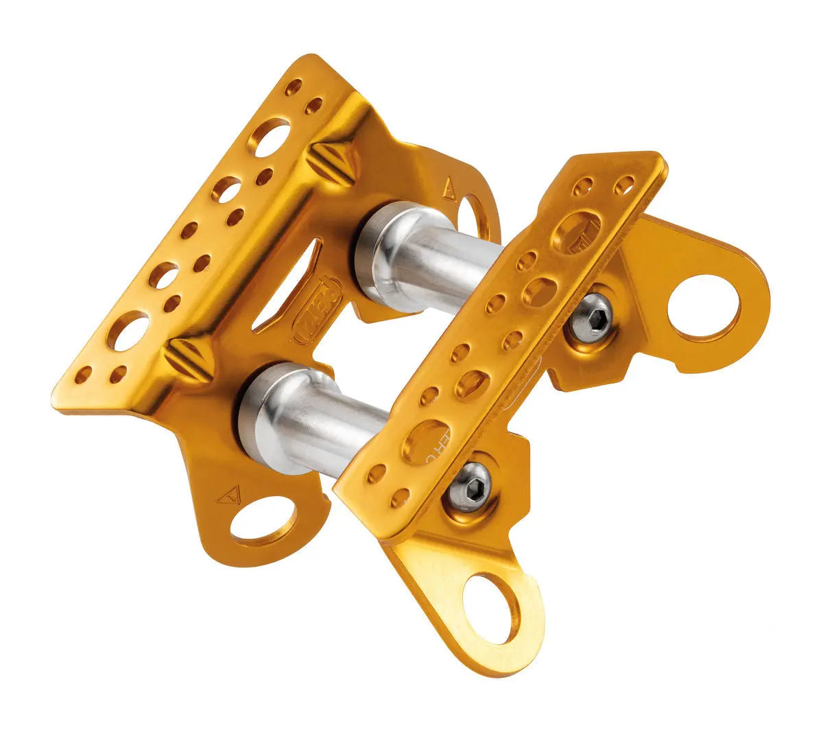 Petzl - ROLLER COASTER Petzl