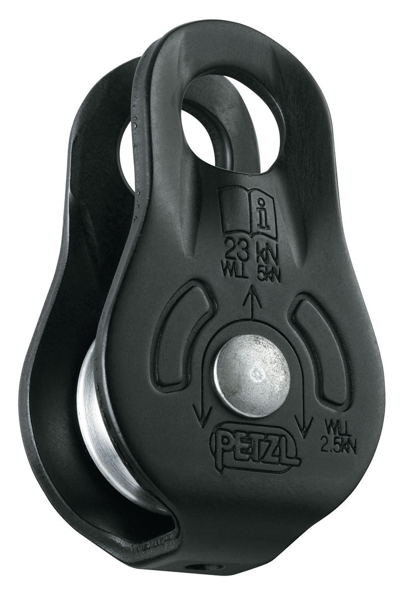 Petzl - FIXE