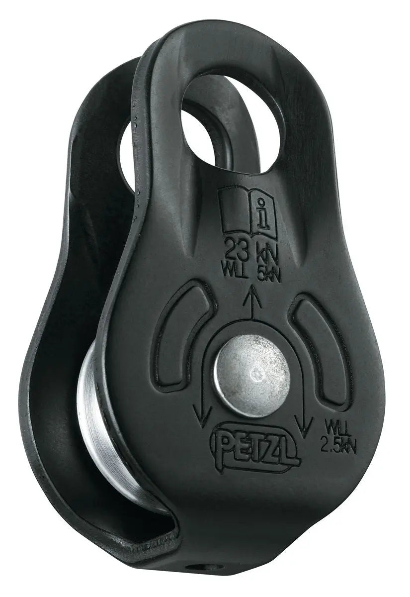 Petzl - FIXE Petzl
