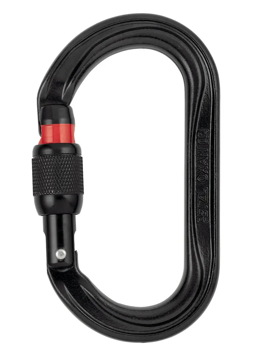 Petzl - OXAN Petzl