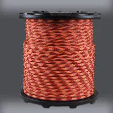 All Gear - Cherry Bomb II™ - 24 - Strand Arborist Climbing Lines - 11.8 mm All Gear