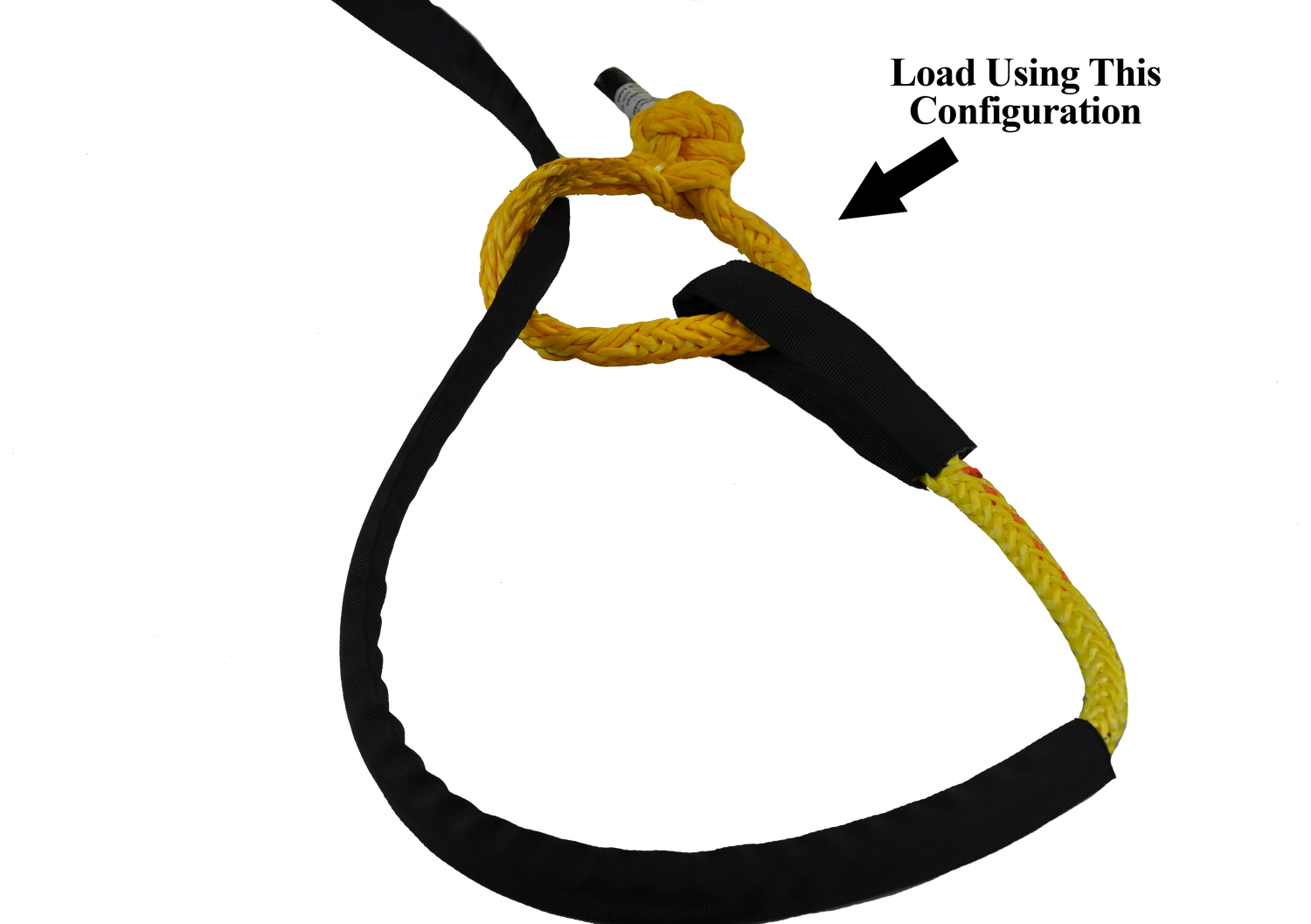 All Gear - Quick Connect™ All Gear
