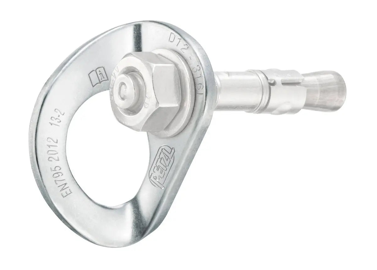 Petzl - Petzl
