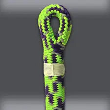 All Gear - Mardi Gras™ - 24-Strand Arborist Climbing Lines - 11.8 mm All Gear