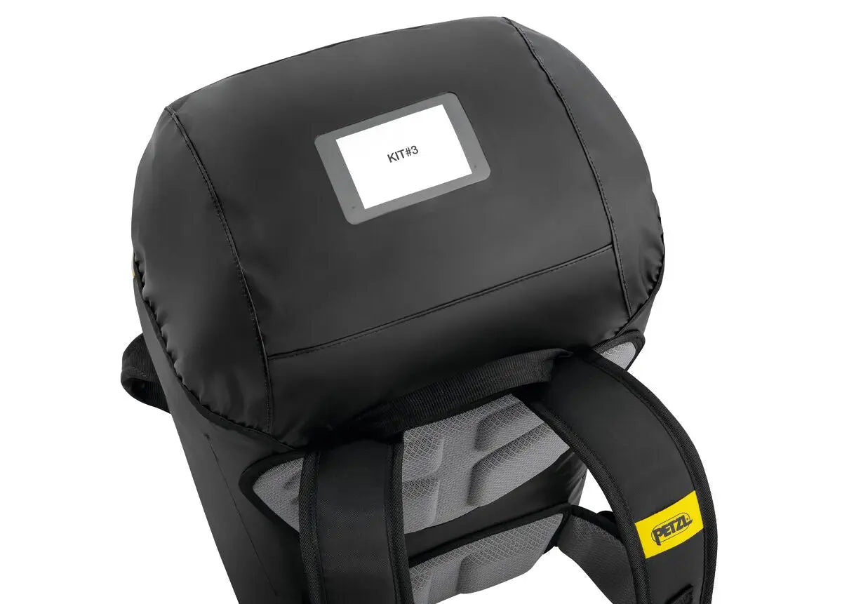 Petzl - TRANSPORT Petzl