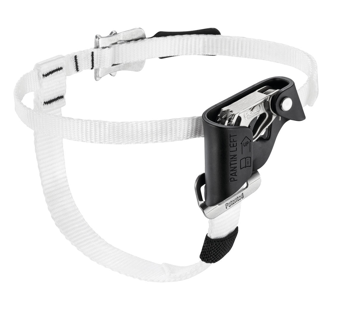 Petzl - PANTIN®