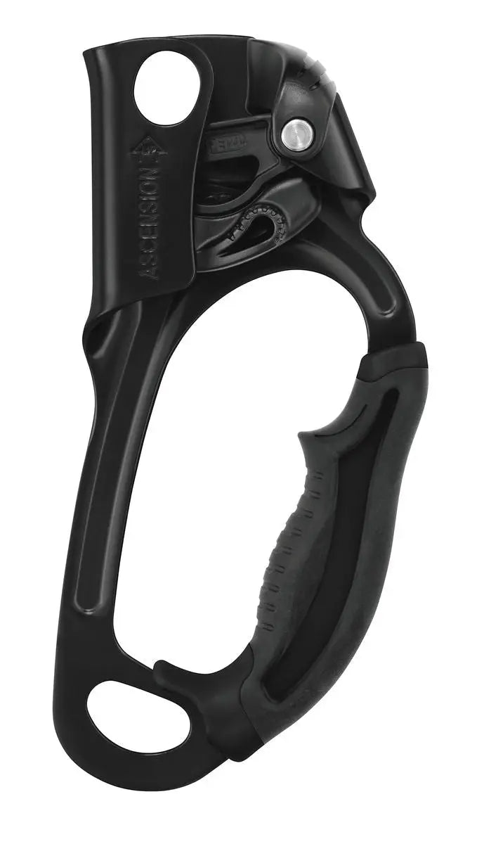 Petzl - ASCENSION Petzl