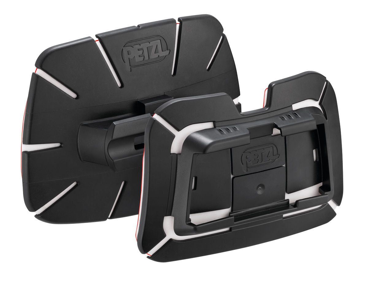 Petzl - PRO ADAPT