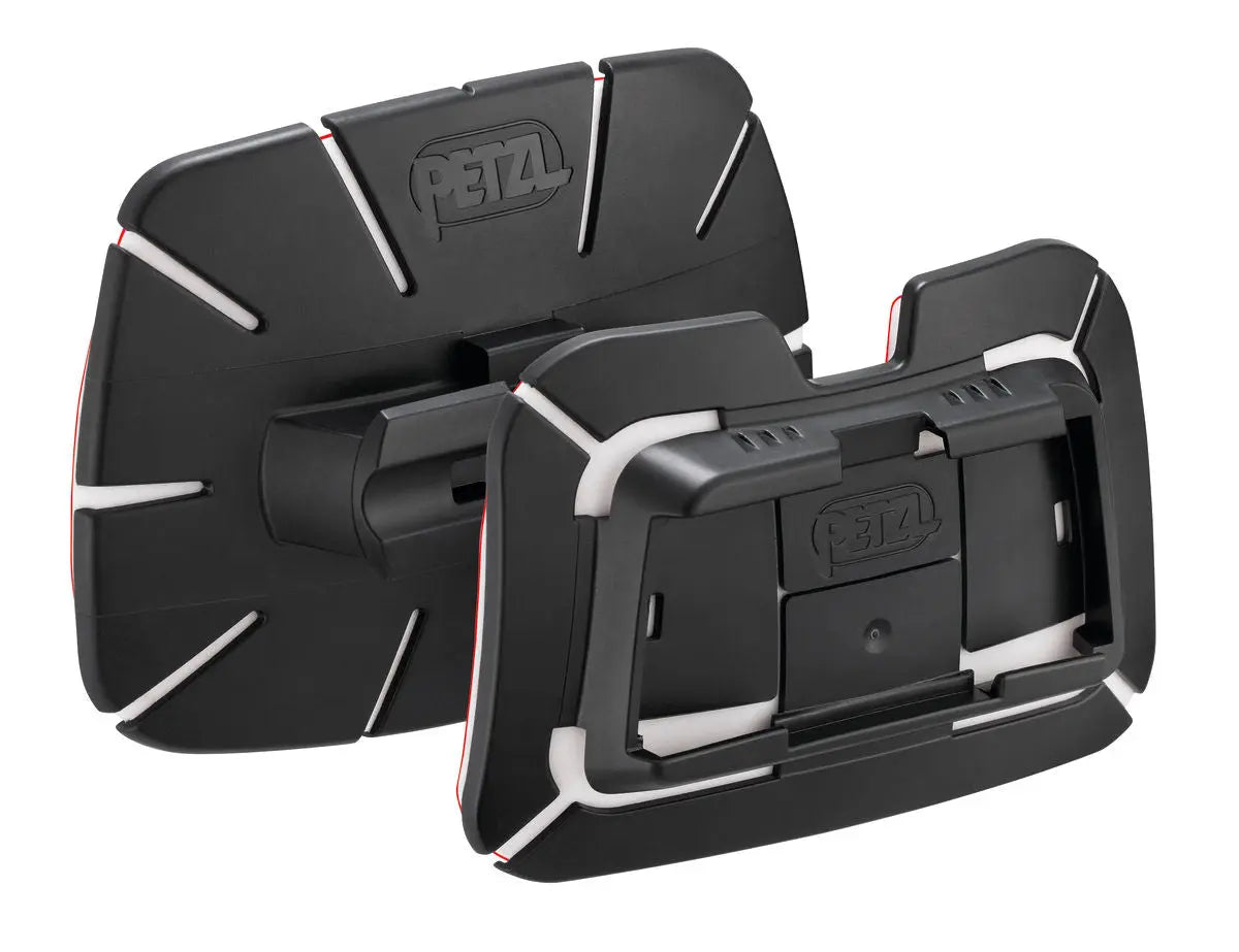 Petzl - PRO ADAPT Petzl