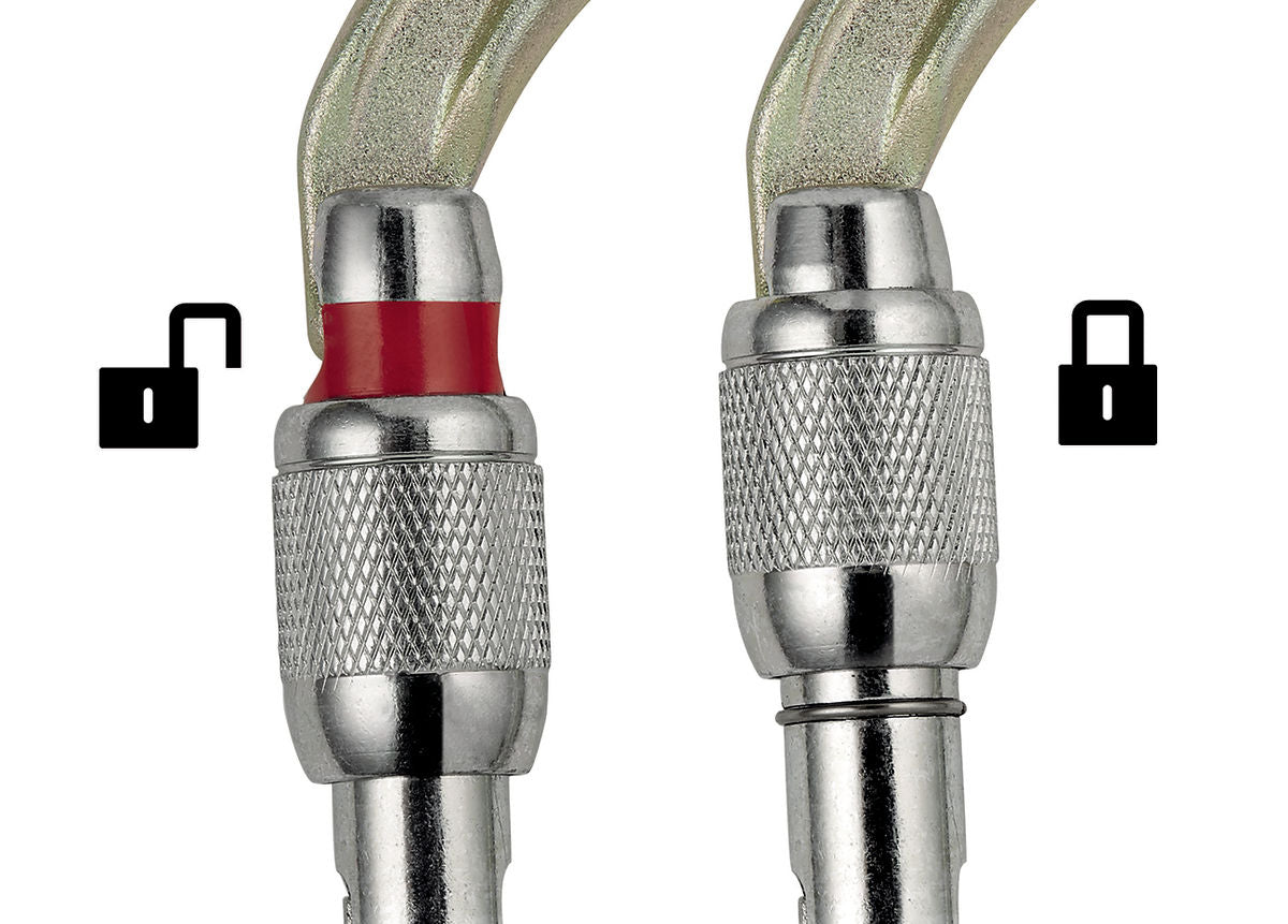 Petzl - OXAN Petzl