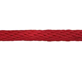 All Gear - Solid Braid Multifilament Polypropylene All Gear