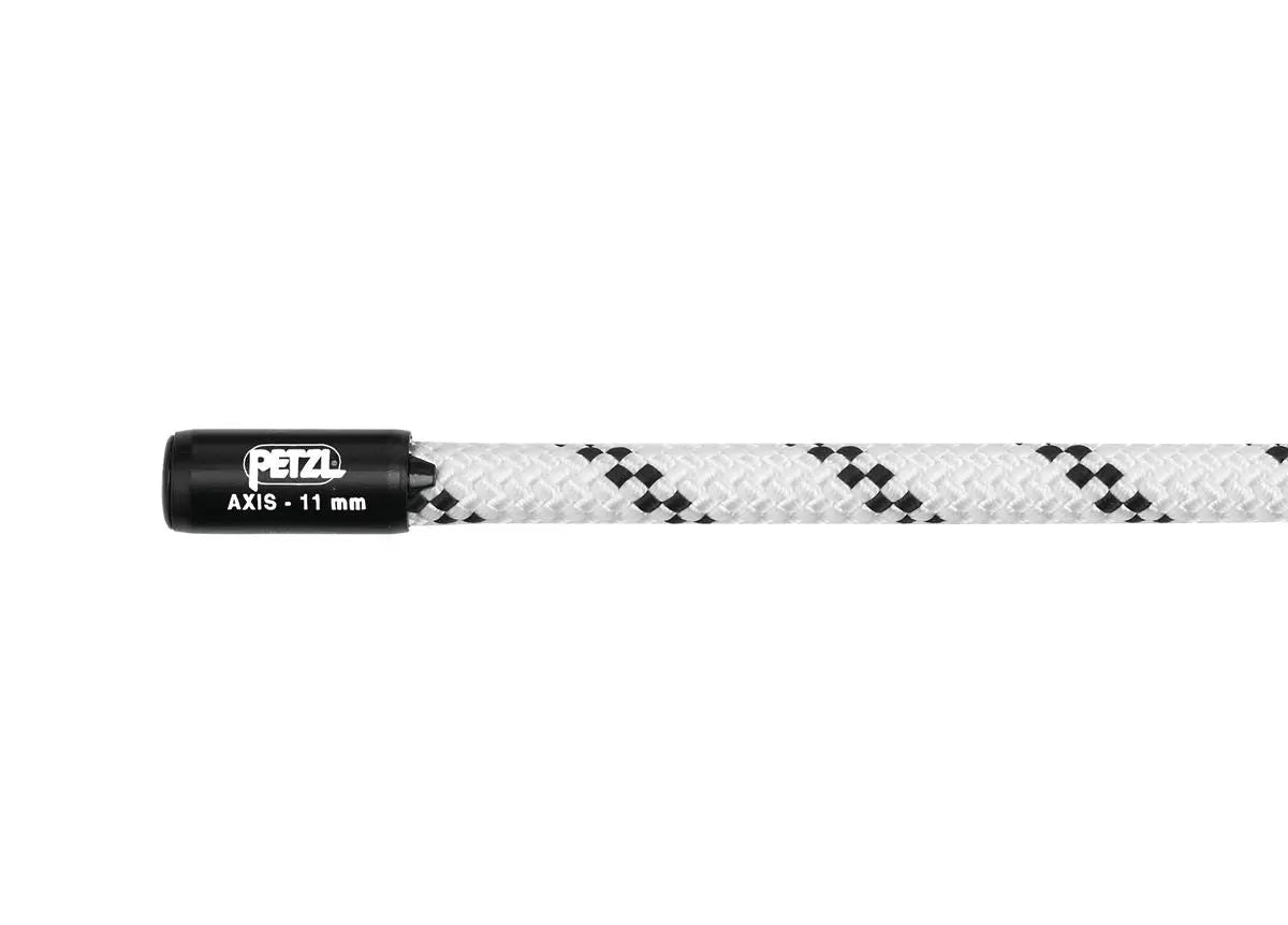 Petzl - Identification Labels for Petzl Ropes Petzl