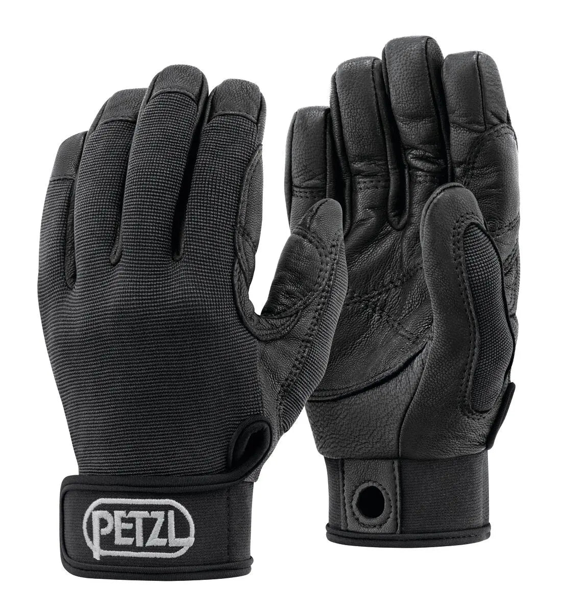 Petzl - CORDEX Petzl