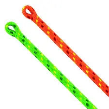 Petzl - FLOW 11.8 mm Petzl