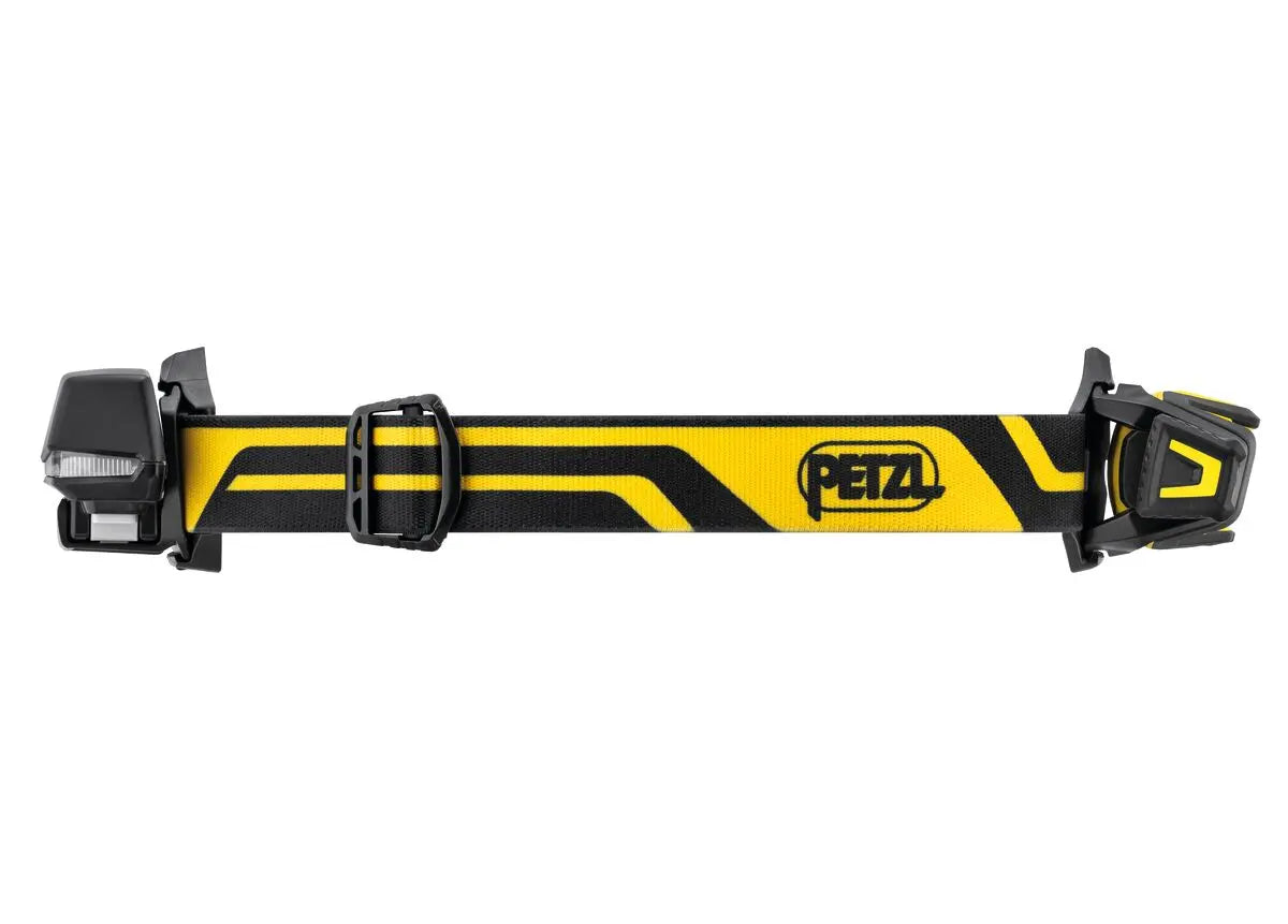 Petzl - XENA® Petzl