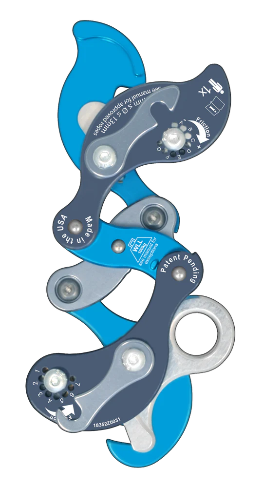 Rock Exotica - Akimbo