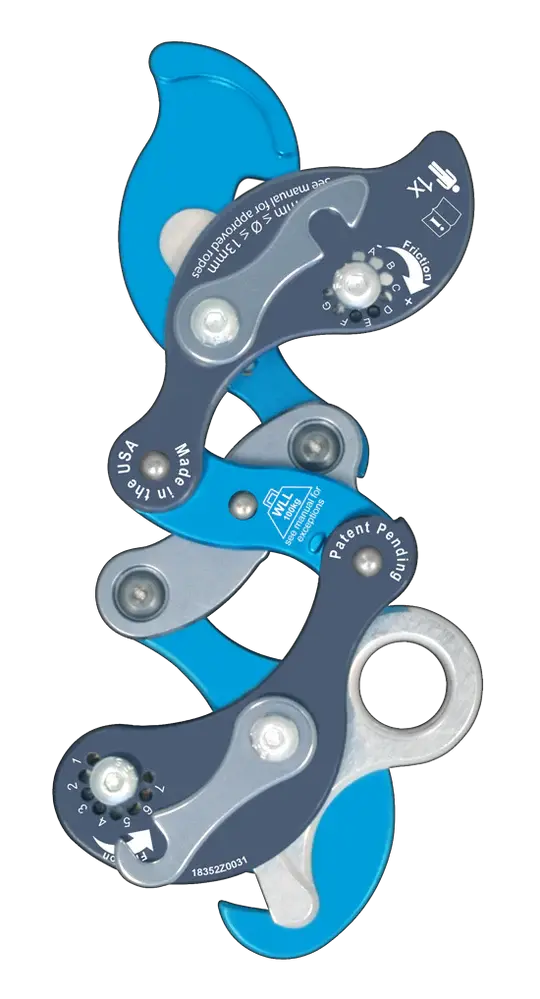 Rock Exotica - Akimbo Rock Exotica