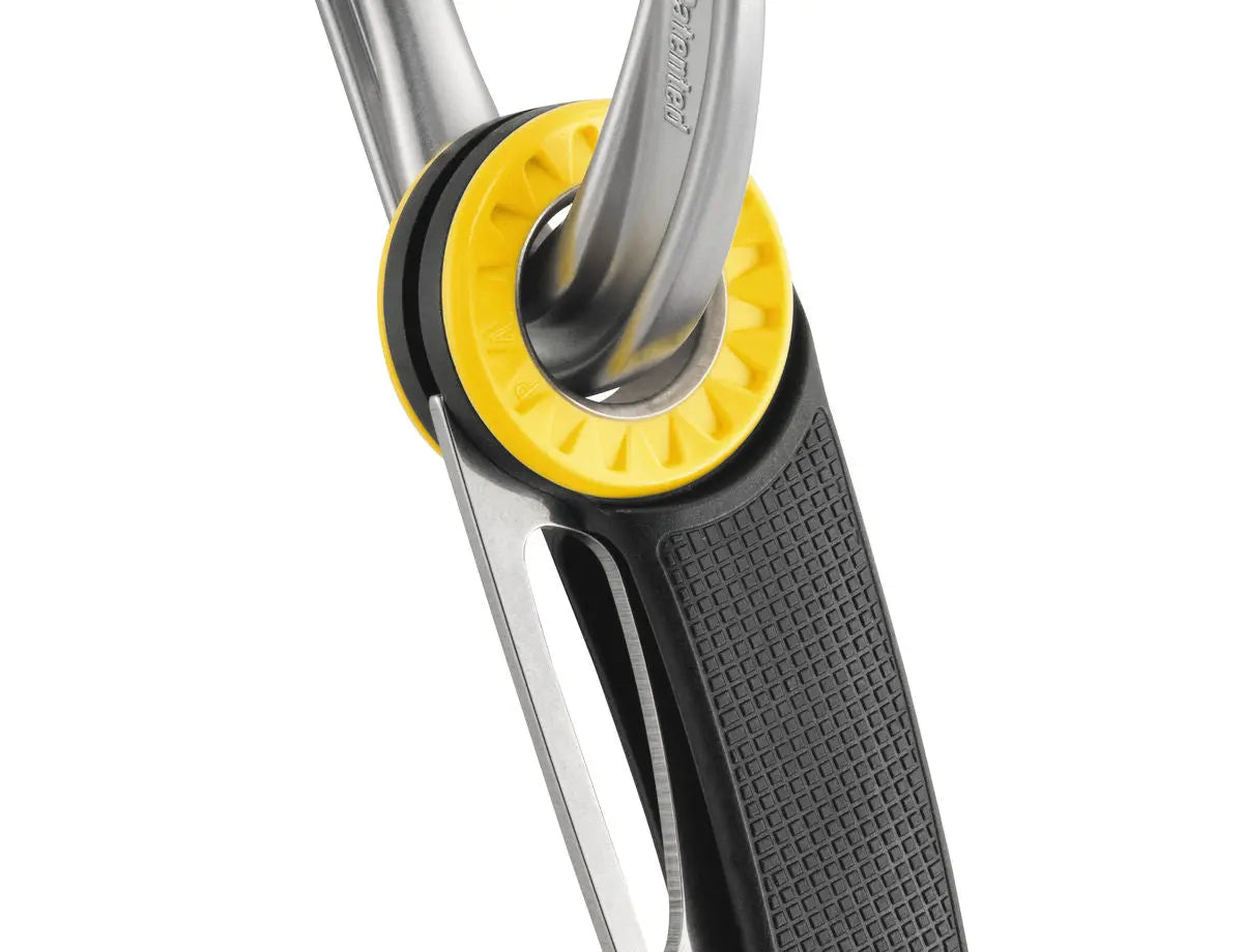 Petzl - SPATHA Petzl
