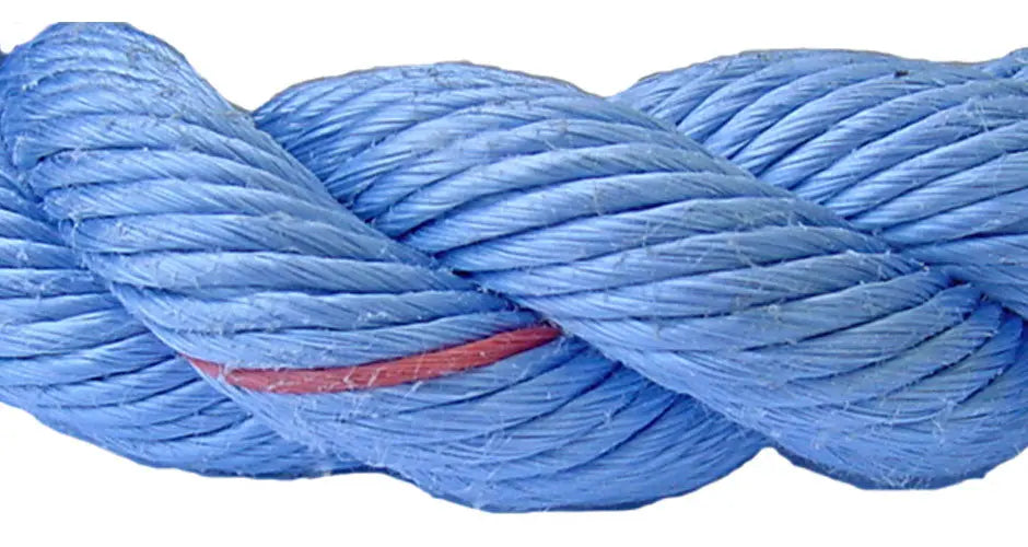 All Gear - High Strength Co-Polymer All Gear