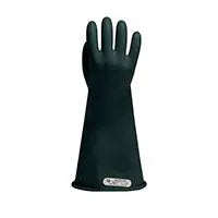 Salisbury Electrical Rubber Gloves Salisbury