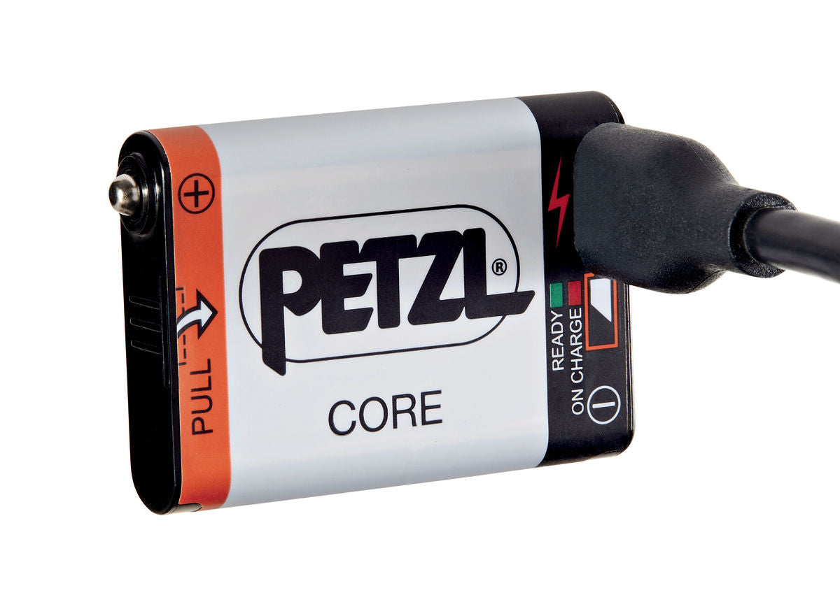 Petzl - CORE