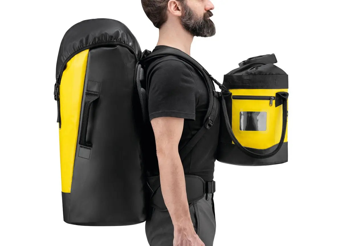 Petzl - TRANSPORT Petzl