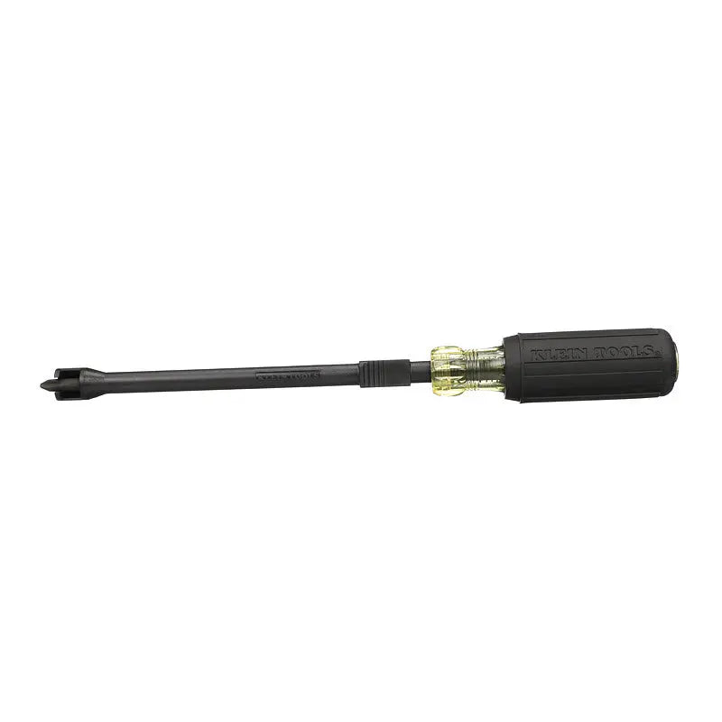 Klein #2 Phillips Screw Holding Screwdriver Klein Tools
