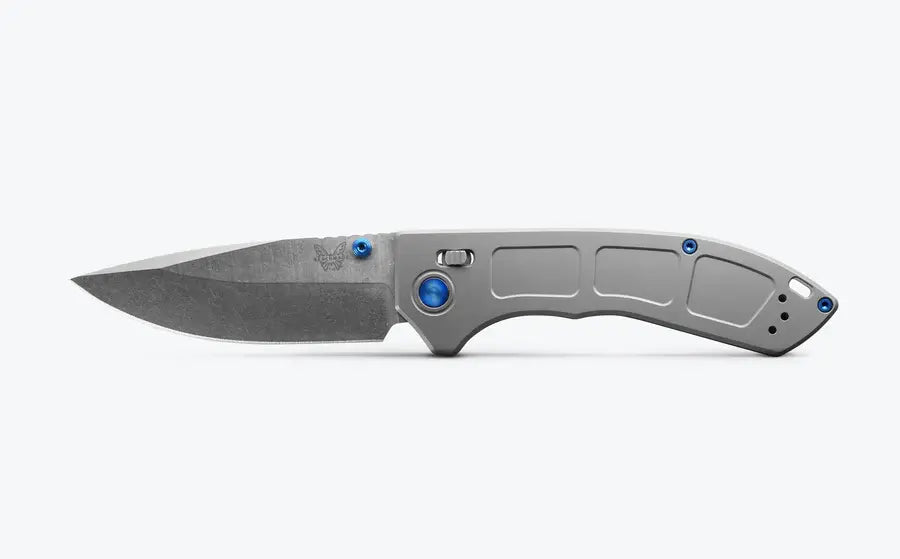Benchmade - NARROWS™ Benchmade