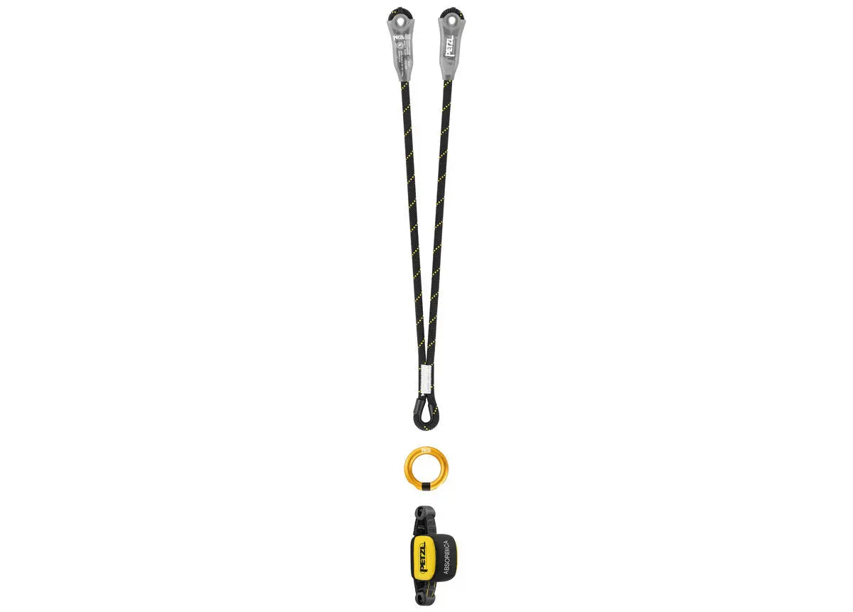 Petzl - ABSORBICA® Petzl