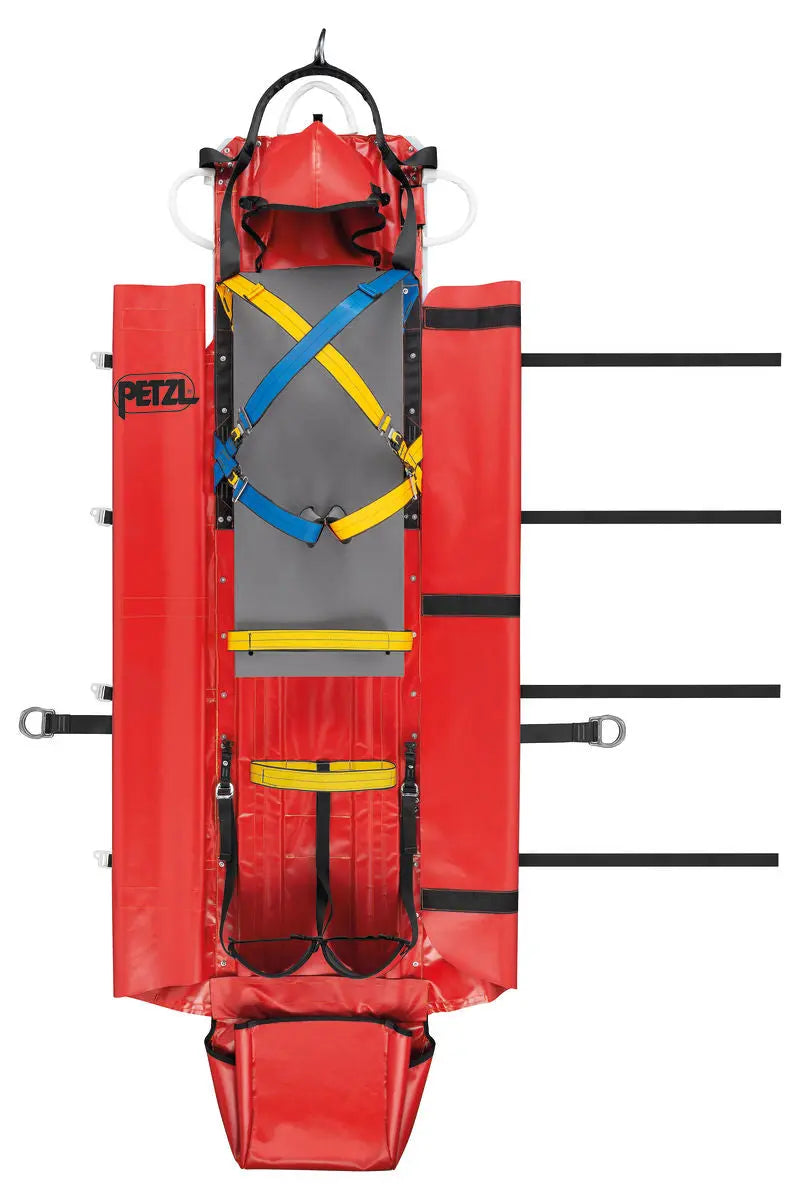 Petzl - NEST Petzl