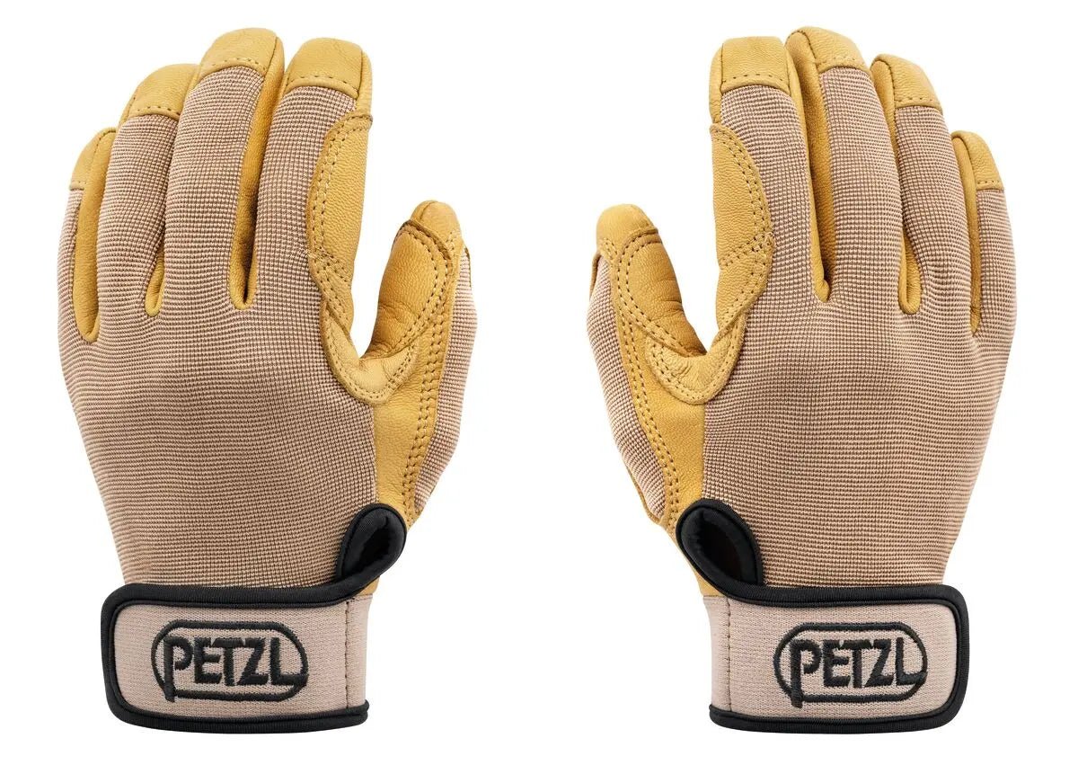 Petzl - CORDEX Petzl