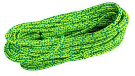 All Gear - Neolite™ - 16-Strand Arborist Climbing Lines 1/2