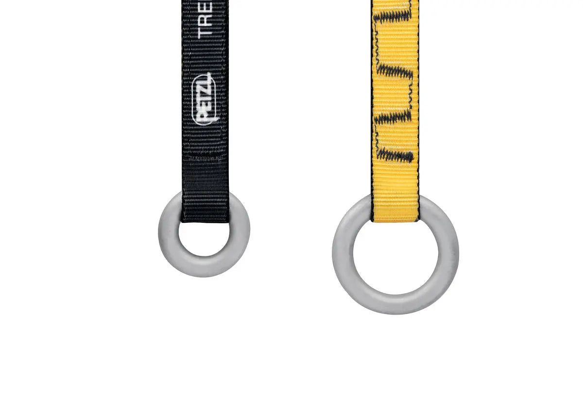 Petzl - TREESBEE® Petzl