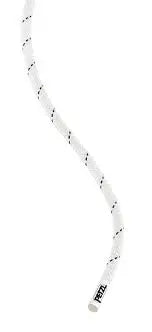 Petzl - SEGMENT 8 mm Petzl