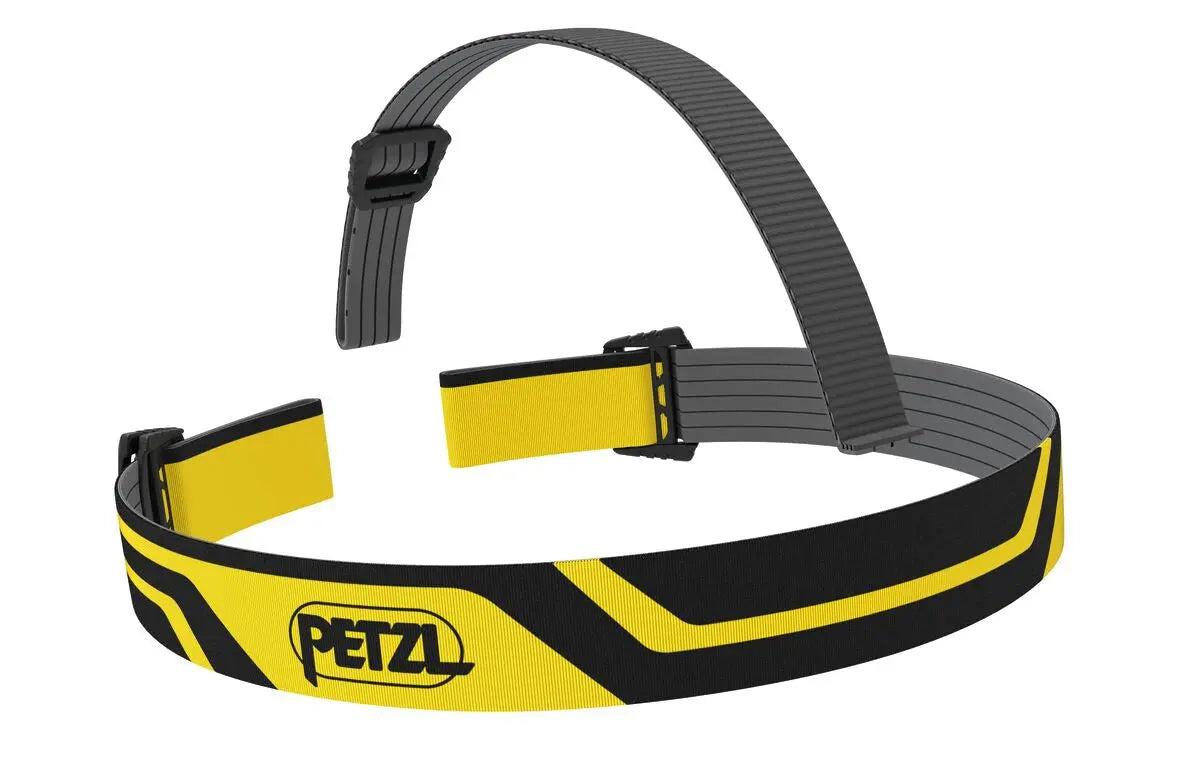 Petzl - Spare headband for XENA Petzl