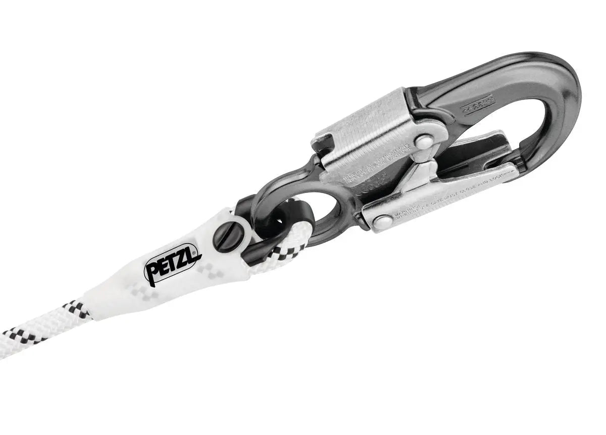 Petzl - GRILLON HOOK International Version Petzl