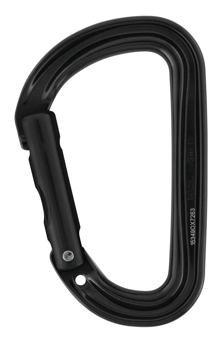 Petzl - Sm'D Petzl