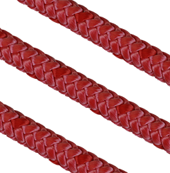 All Gear - Wonder Rope™ Arborist Rigging Lines 12-Strand Bull Rope