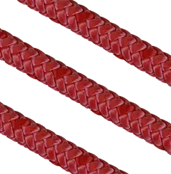 All Gear - Wonder Rope™ Arborist Rigging Lines 12-Strand Bull Rope All Gear