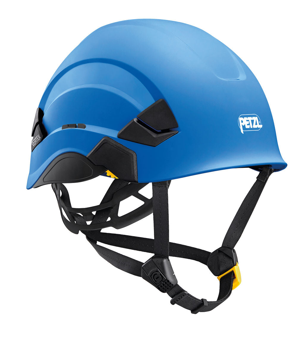 Petzl - VERTEX® Canada Version