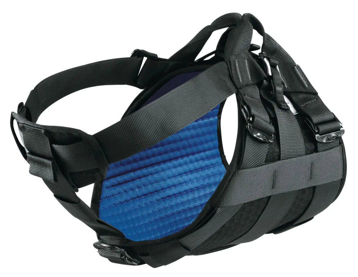 Petzl - Dog Harness Petzl