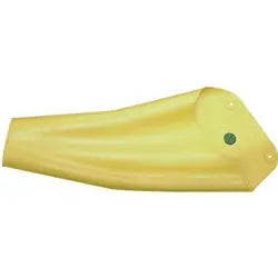 Salisbury Electrical Rubber Sleeve Salisbury
