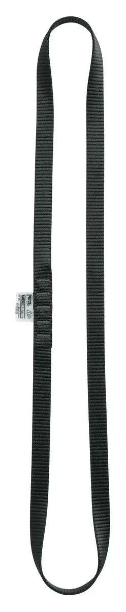 Petzl - ANNEAU - Sewn Sling Petzl